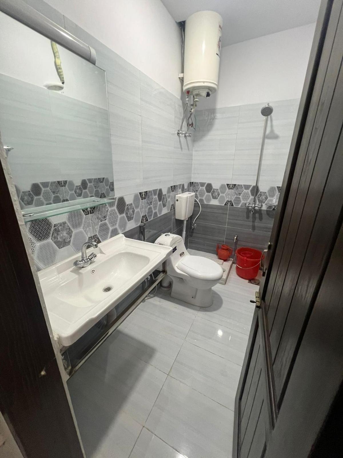 Kestrel Hotel اسلام اباد المظهر الخارجي الصورة