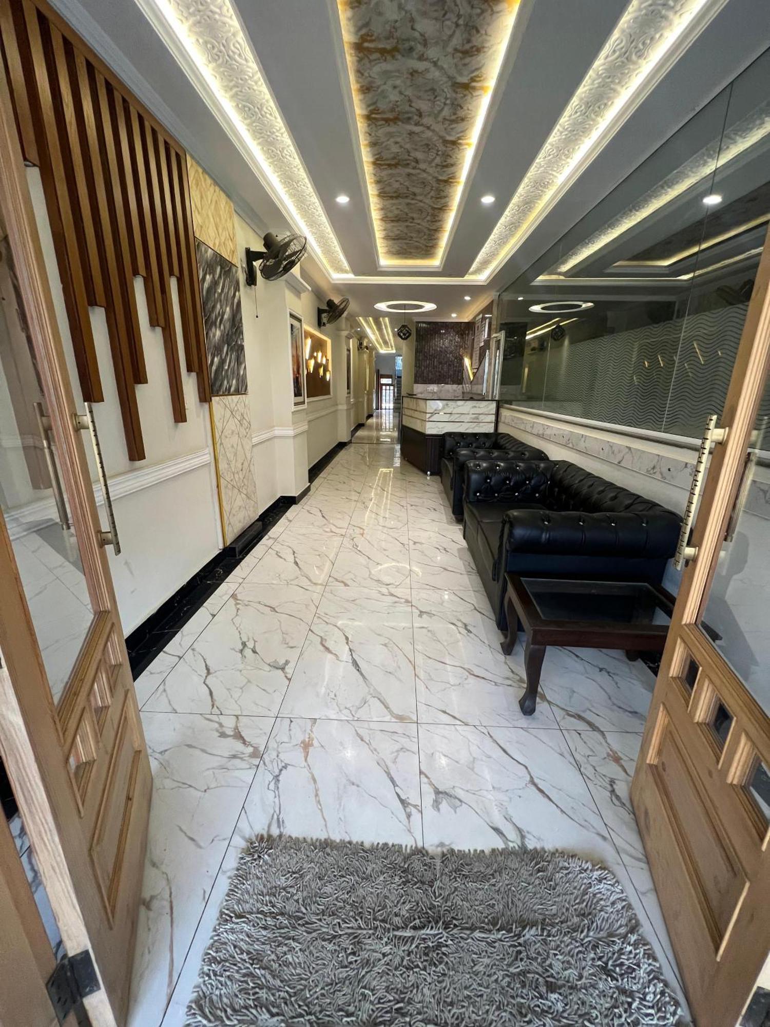 Kestrel Hotel اسلام اباد المظهر الخارجي الصورة
