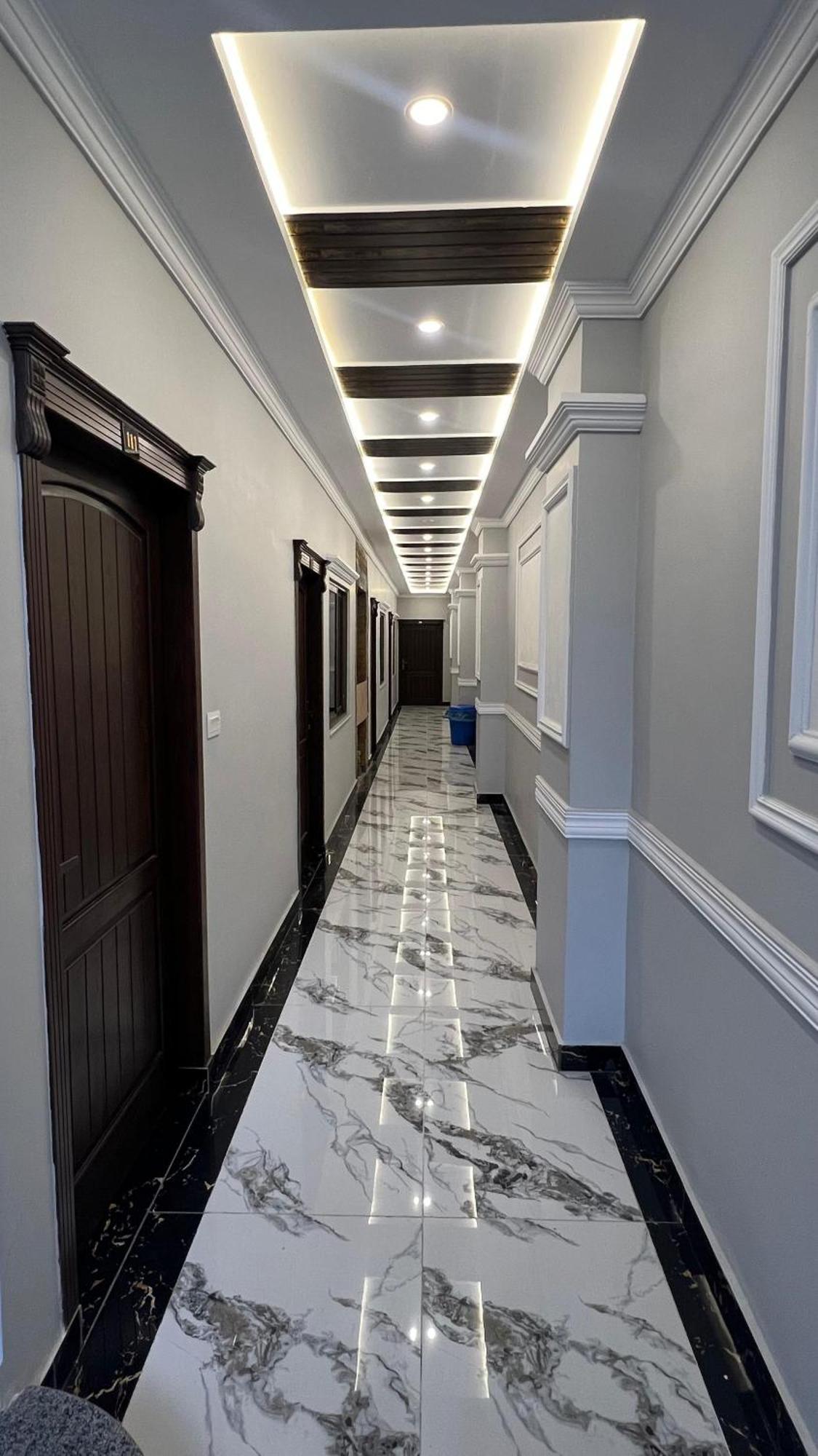 Kestrel Hotel اسلام اباد المظهر الخارجي الصورة
